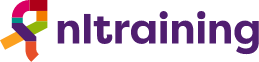 NLtraining